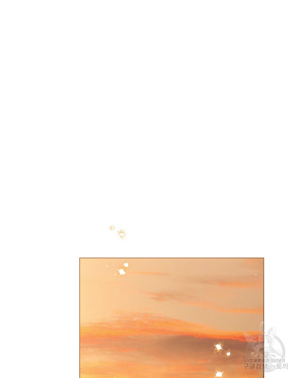 1664237009540xif9o2hmvj.jpeg