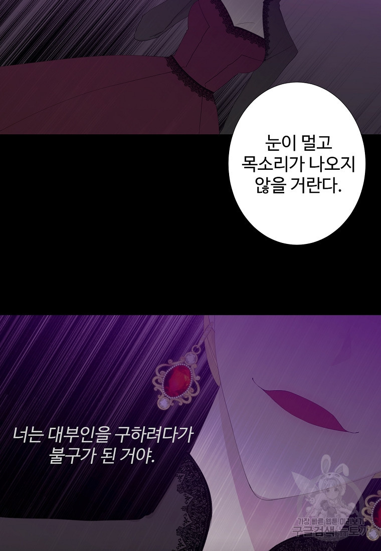 166432004540143t5spnxovx.jpeg