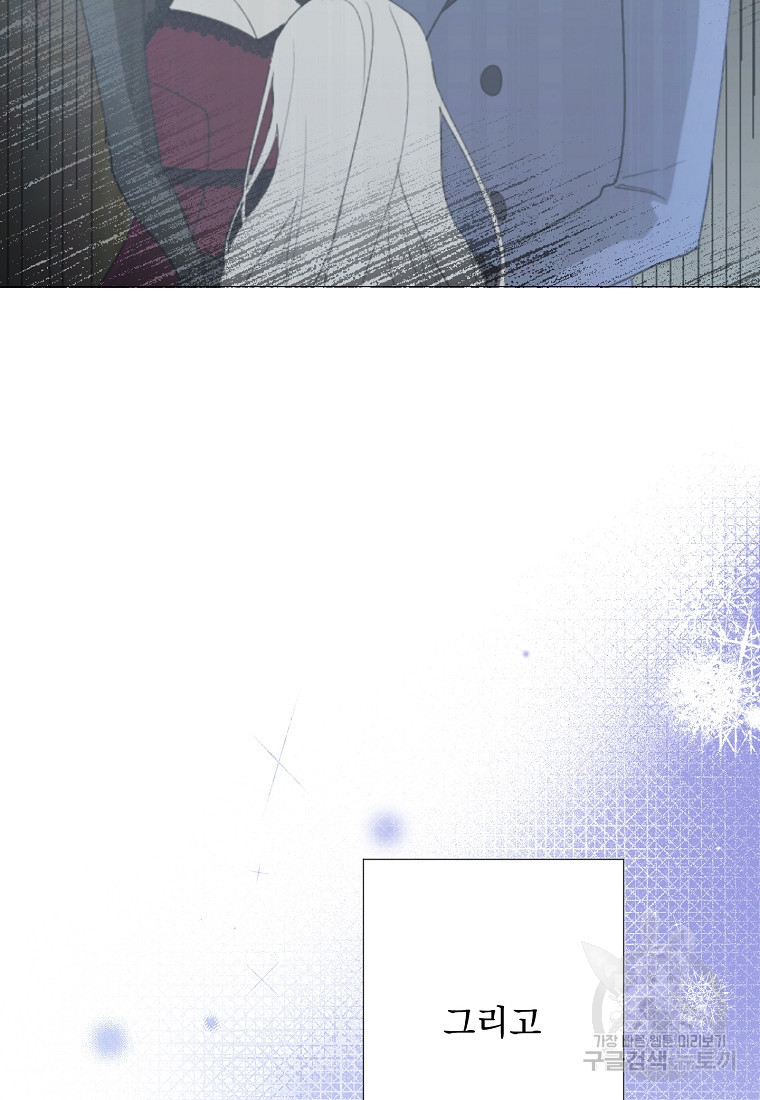 16643200492833flvqtzugep.jpeg