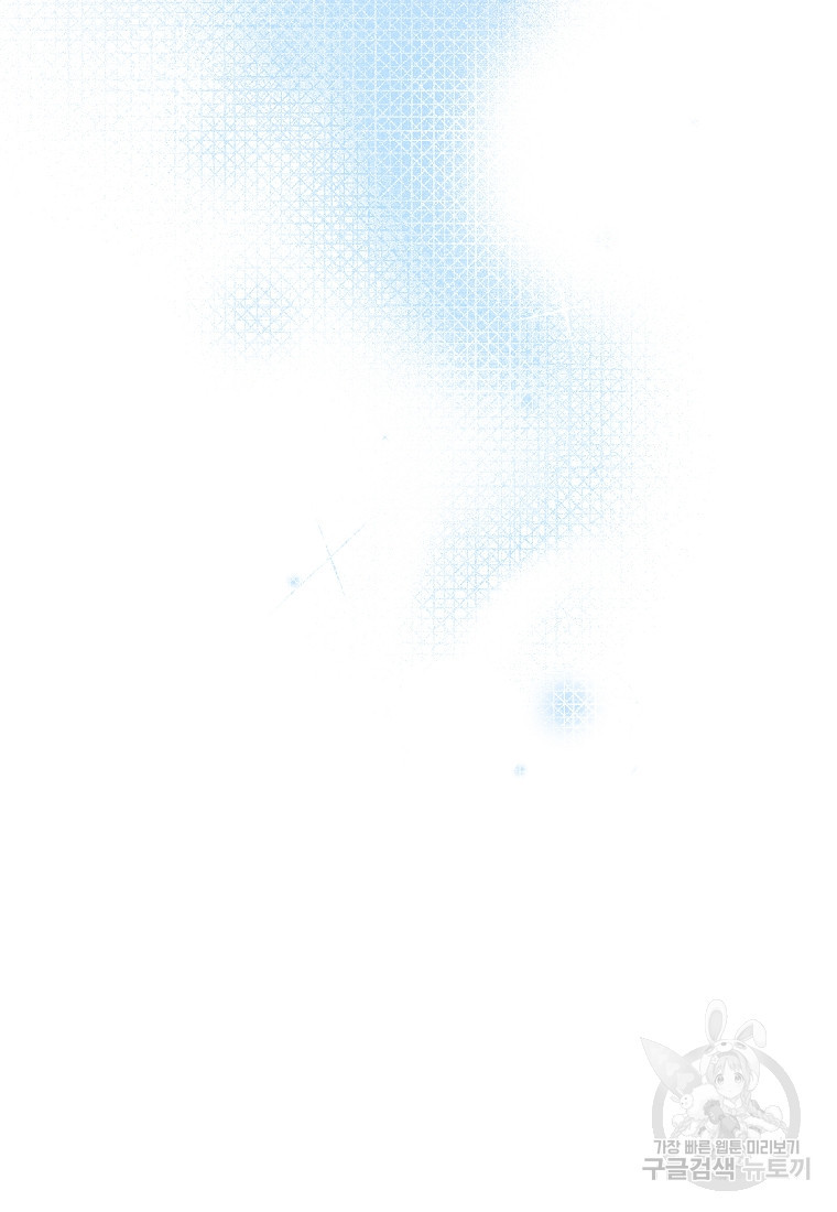1664320049598x8726yzz3kr.jpeg