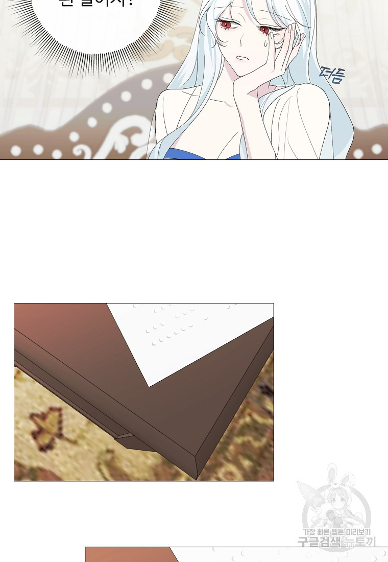 1664320050671rfwye6kjrbr.jpeg