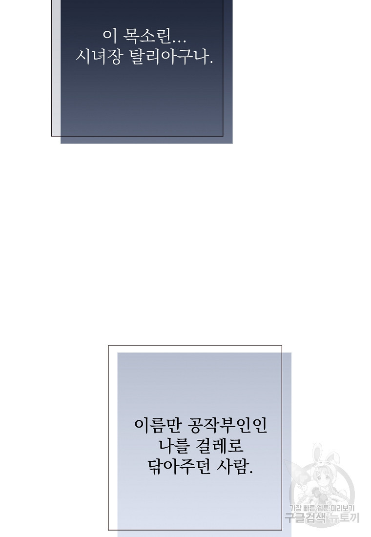 1664320051752145dtg5eyb8.jpeg