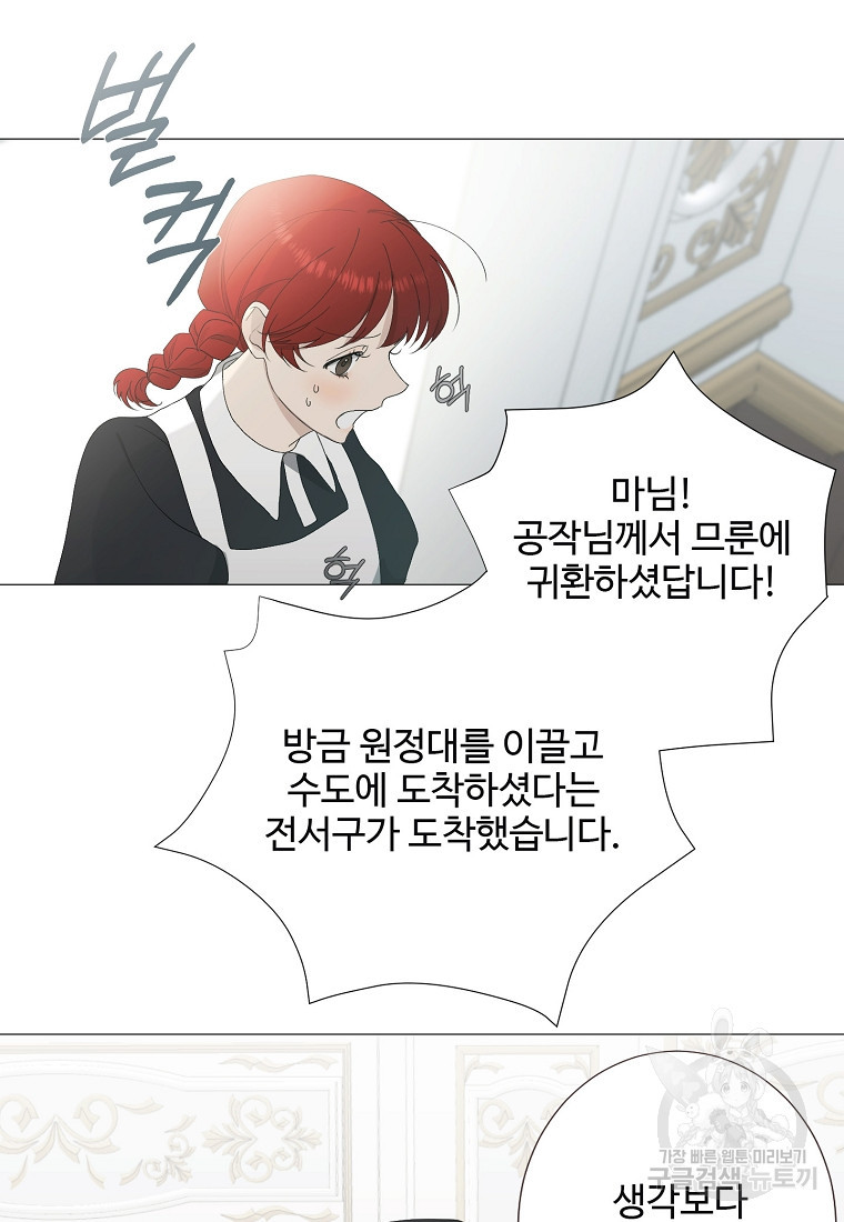 16643200523755fengn7uei6.jpeg