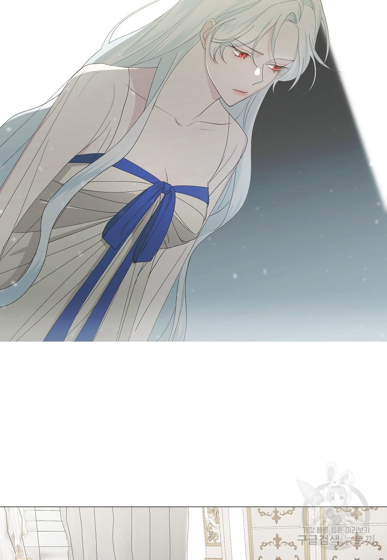1664320052993py1zu6tqse9.jpeg