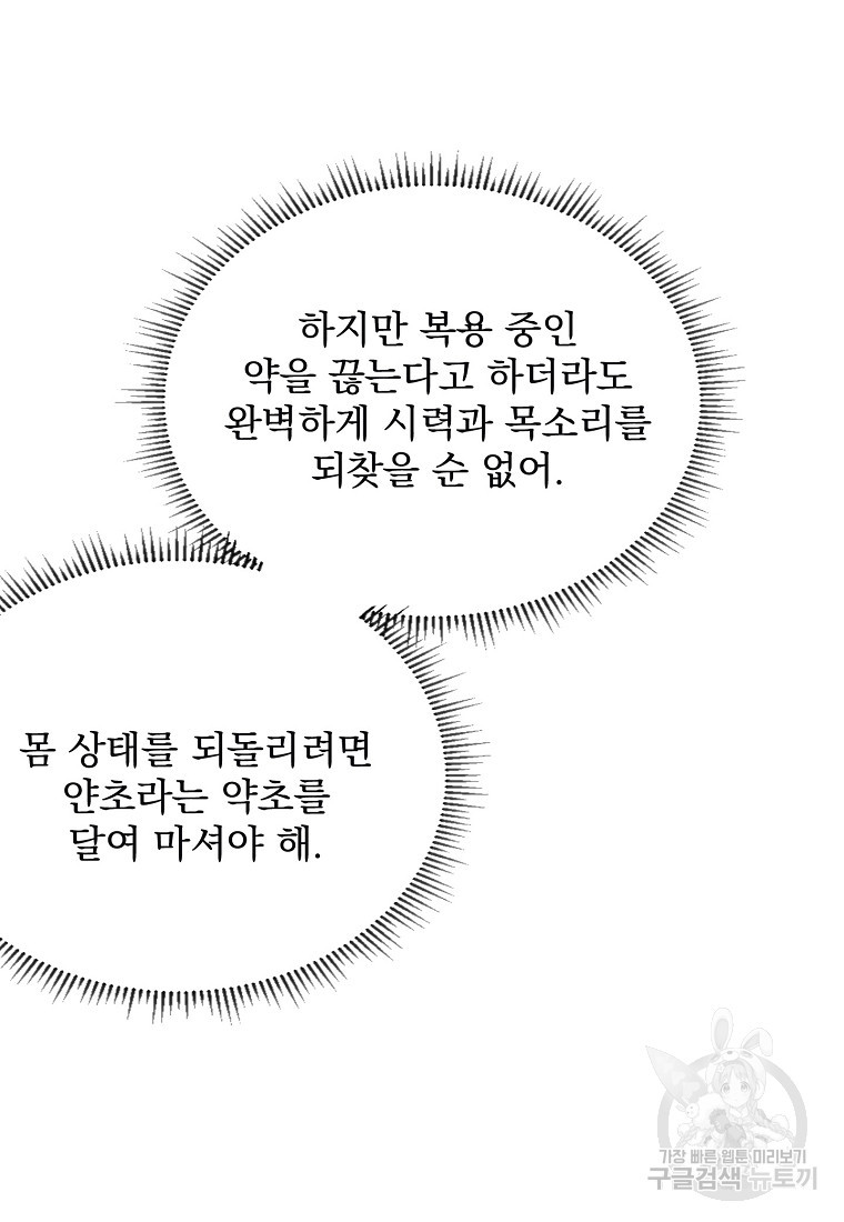 1664320053298ge82yqur1ok.jpeg