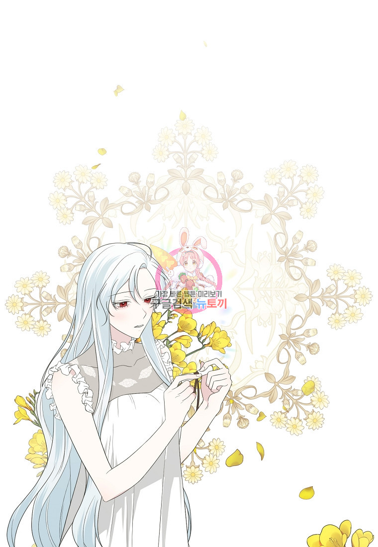 1664320306737s3a6j69iies.jpeg