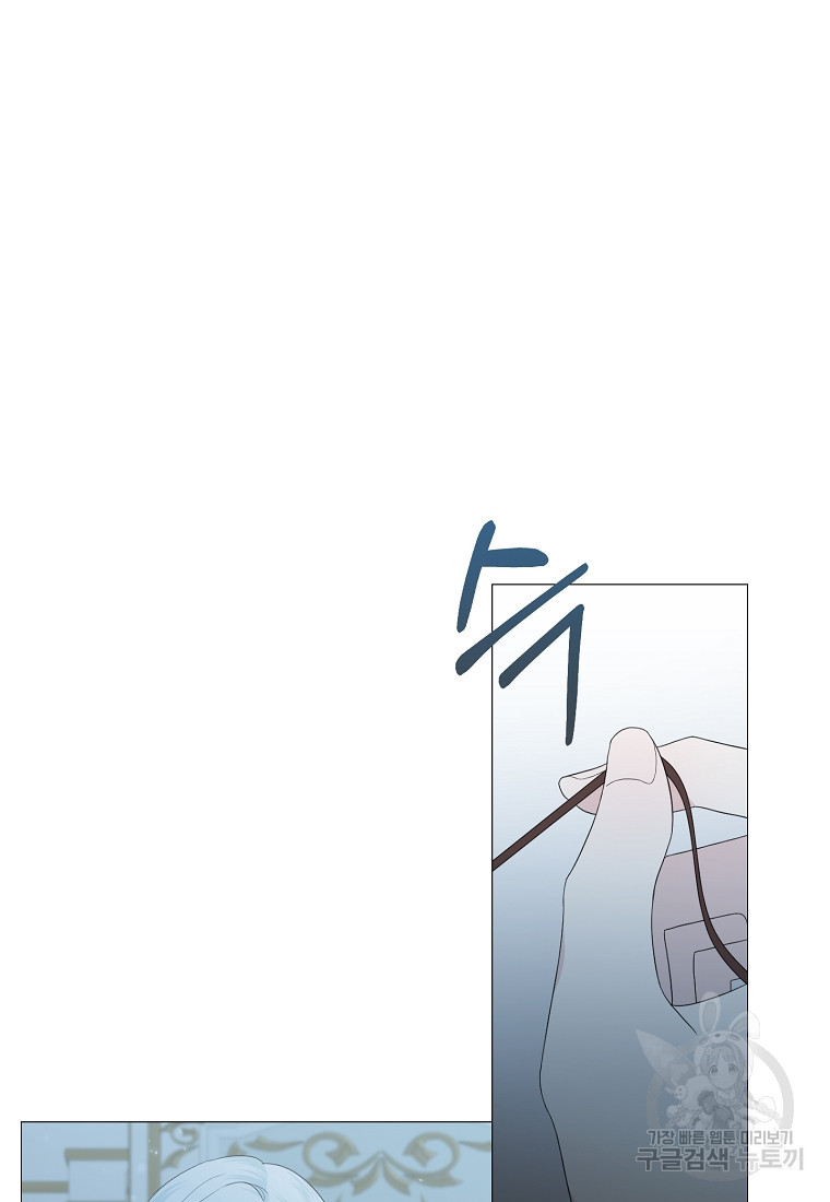 1664320307200yfp1cc2hu9.jpeg