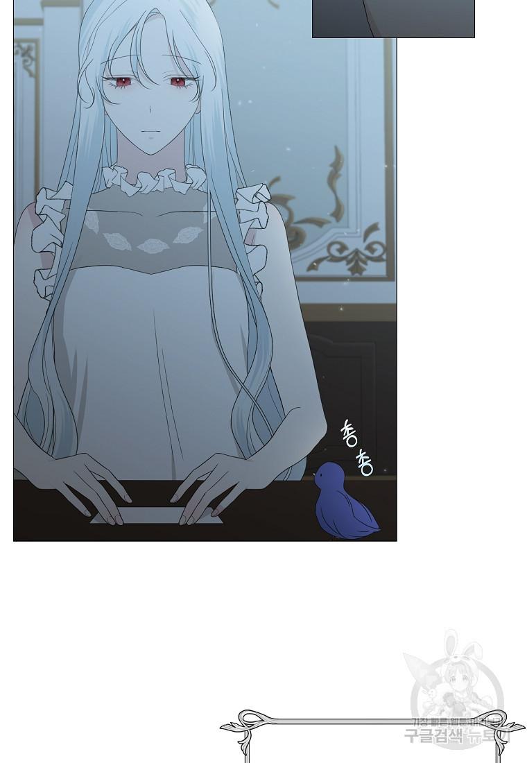 1664320307352sy8euvzzsfn.jpeg
