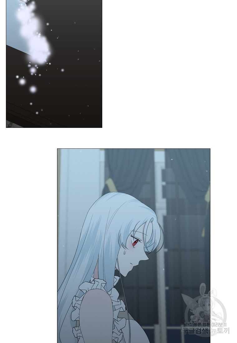 1664320307665llhdl4xn15.jpeg