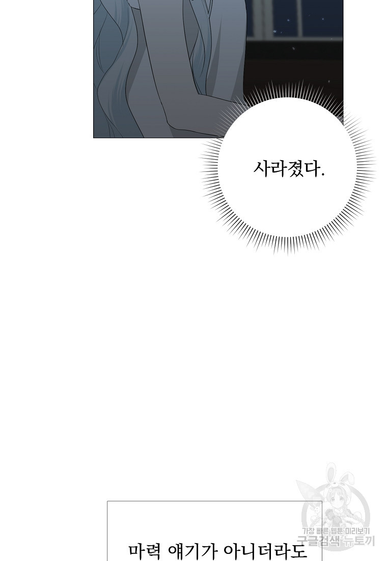 1664320307818xi4aptmz6s.jpeg