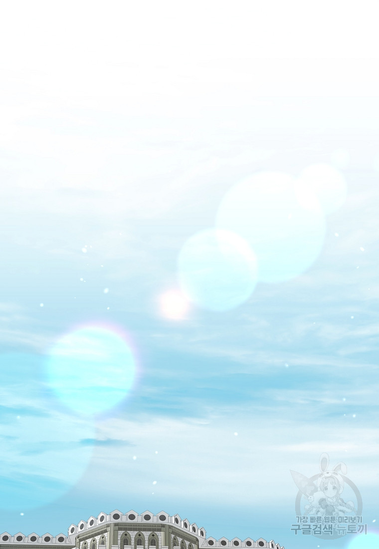 16643203161509o5fwdbkpob.jpeg