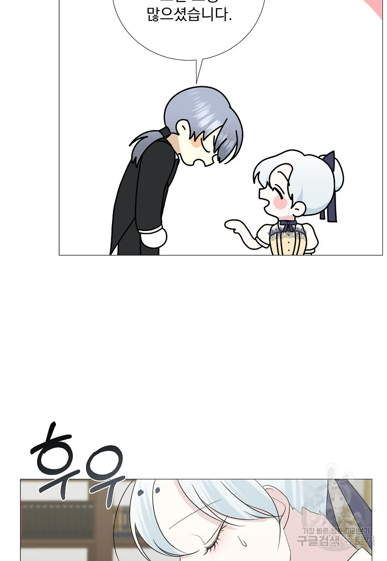 1664320316613h8s1vsxjifq.jpeg