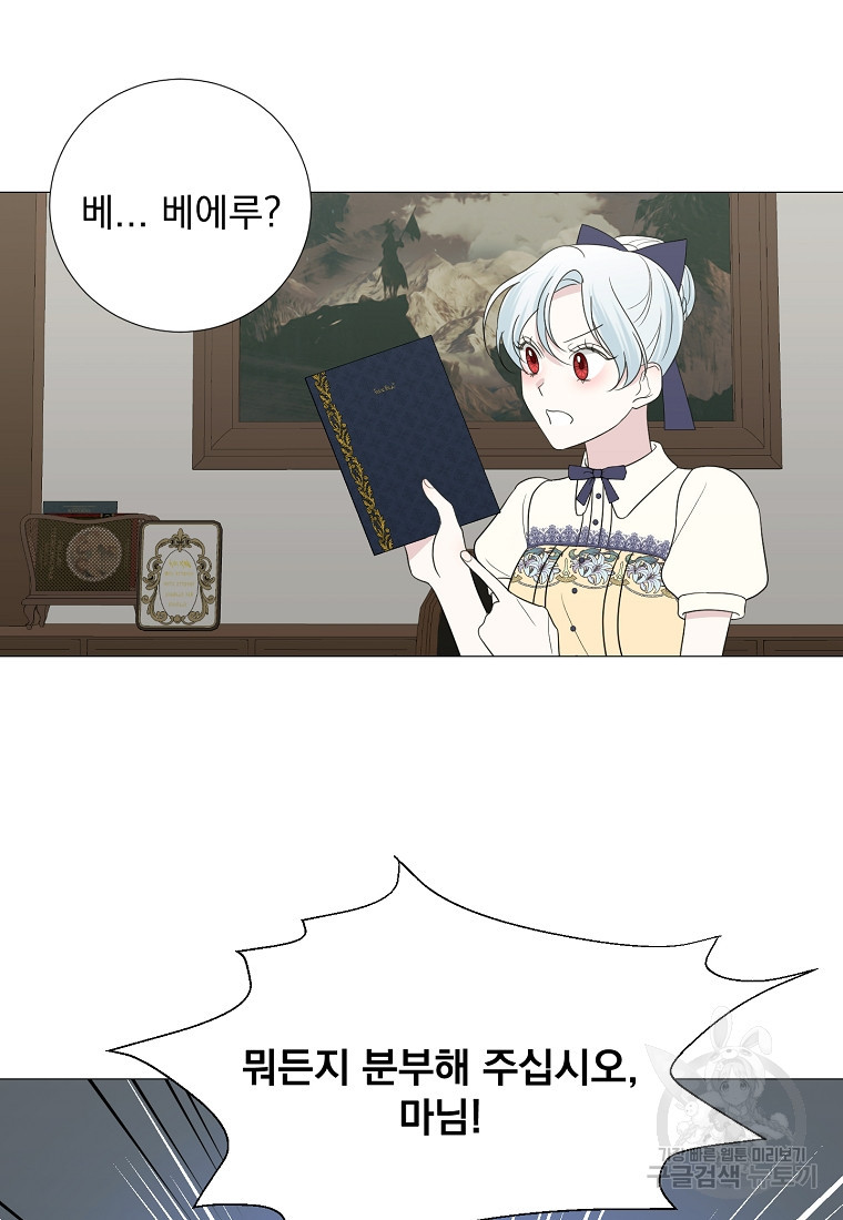 1664320317704yzge6jq2fs.jpeg