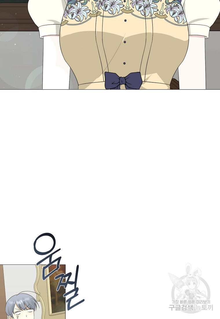 16643203181783agnj2rsgi5.jpeg