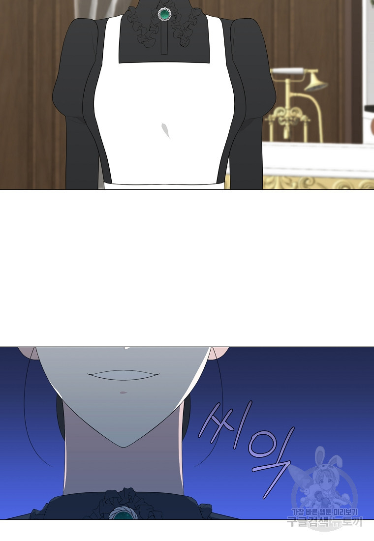 1664320319850zujwnt4l4r.jpeg