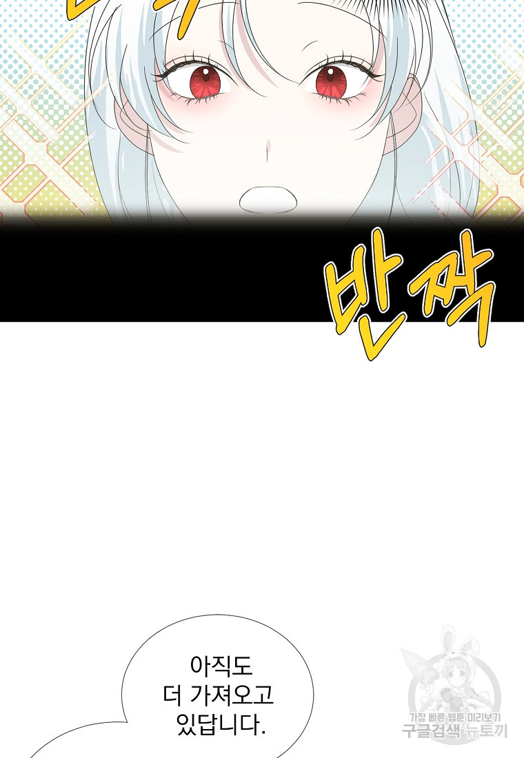1664320402608l9vu6jqafpb.jpeg