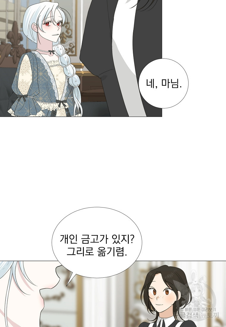 1664320406032mmbqsbkvtup.jpeg