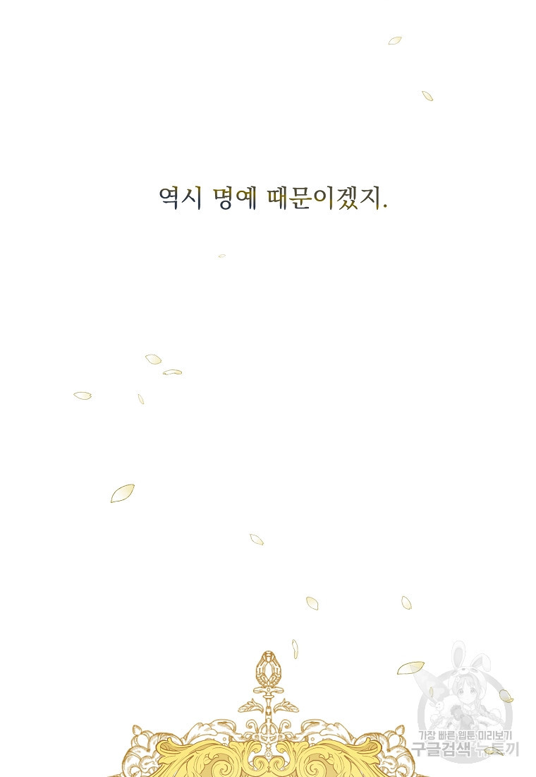 1664320409282cy6yqq1vuz.jpeg