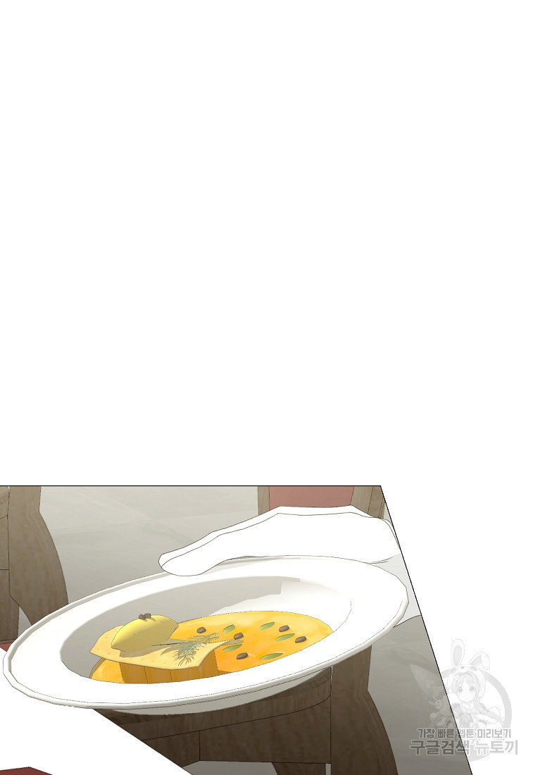 1664320414086oj536bey3b.jpeg