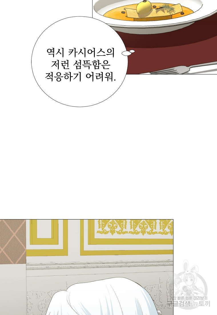 1664320415625cgzddxpkufl.jpeg
