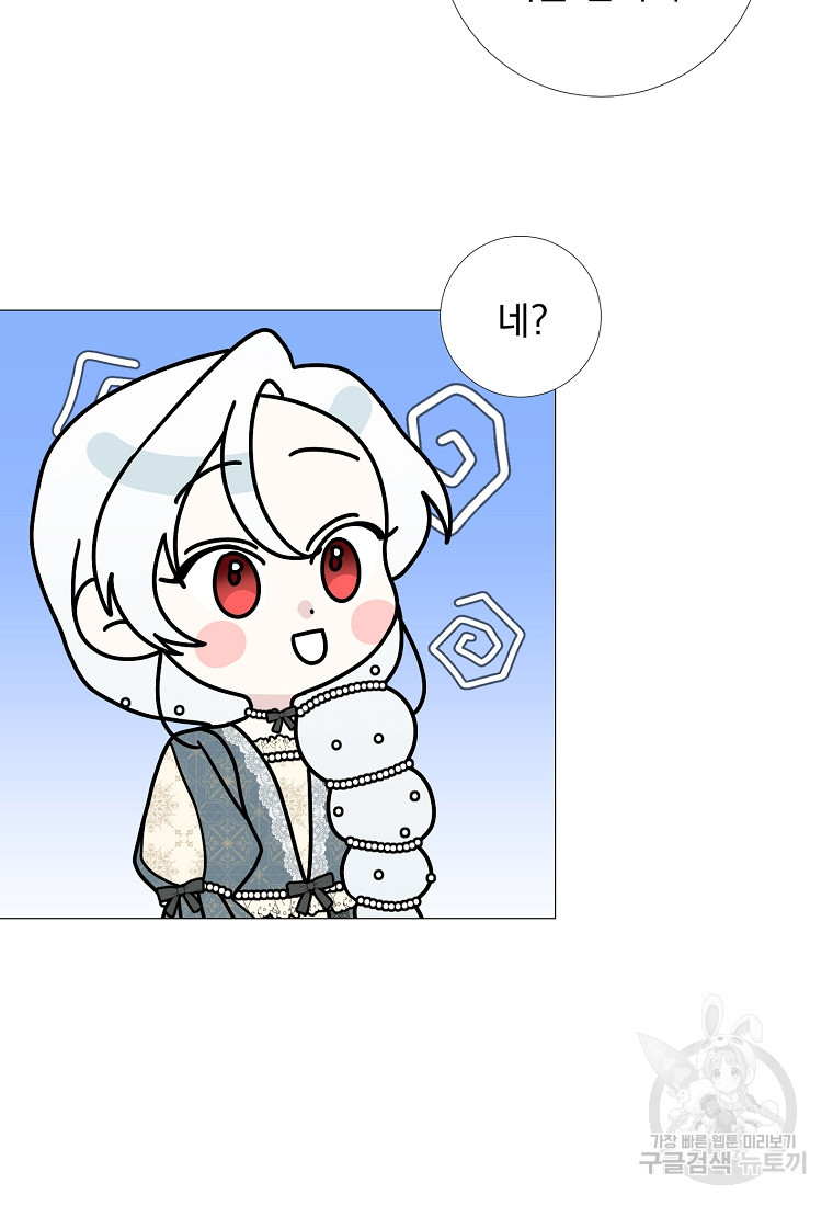 1664320416239omf942toy0r.jpeg