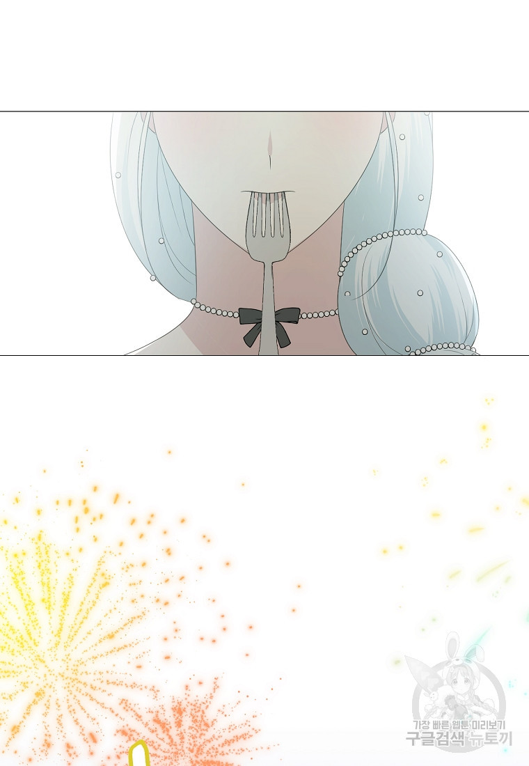1664320418090p33xcwce16c.jpeg
