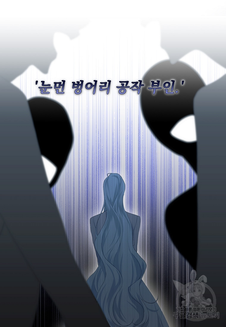 1664320098358x768cdscm9.jpeg