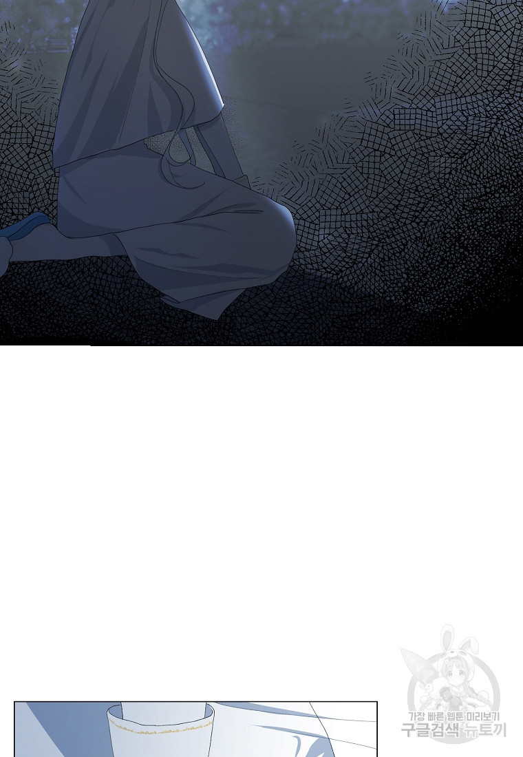 1664320102036ui48fqbbs5.jpeg
