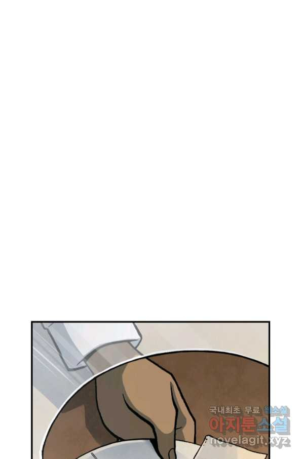 1664318533573nrvid5d7vbd.jpeg