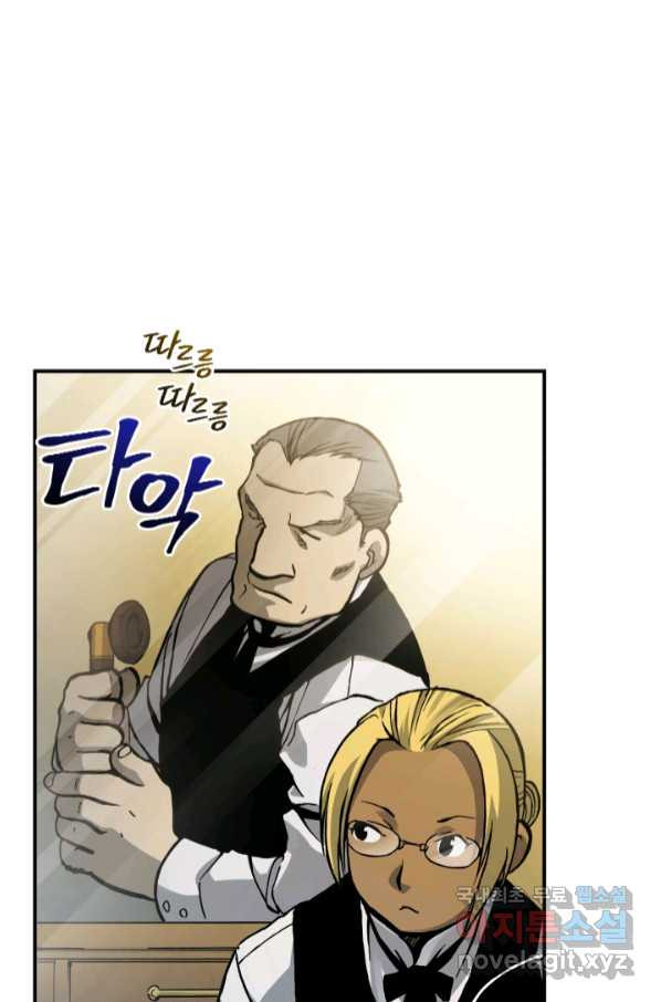 1664318537273z890kmdro.jpeg