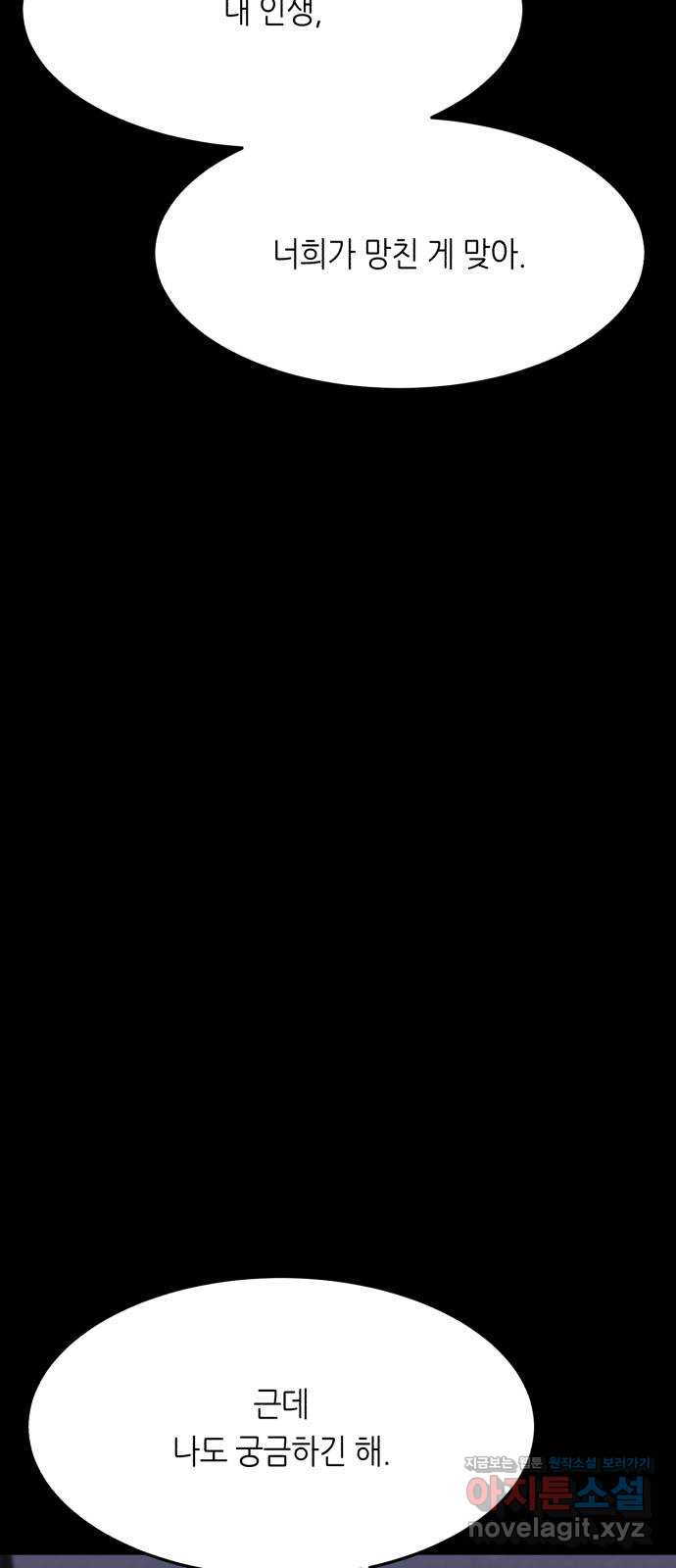 1664321261807l49wqq05jn.jpeg