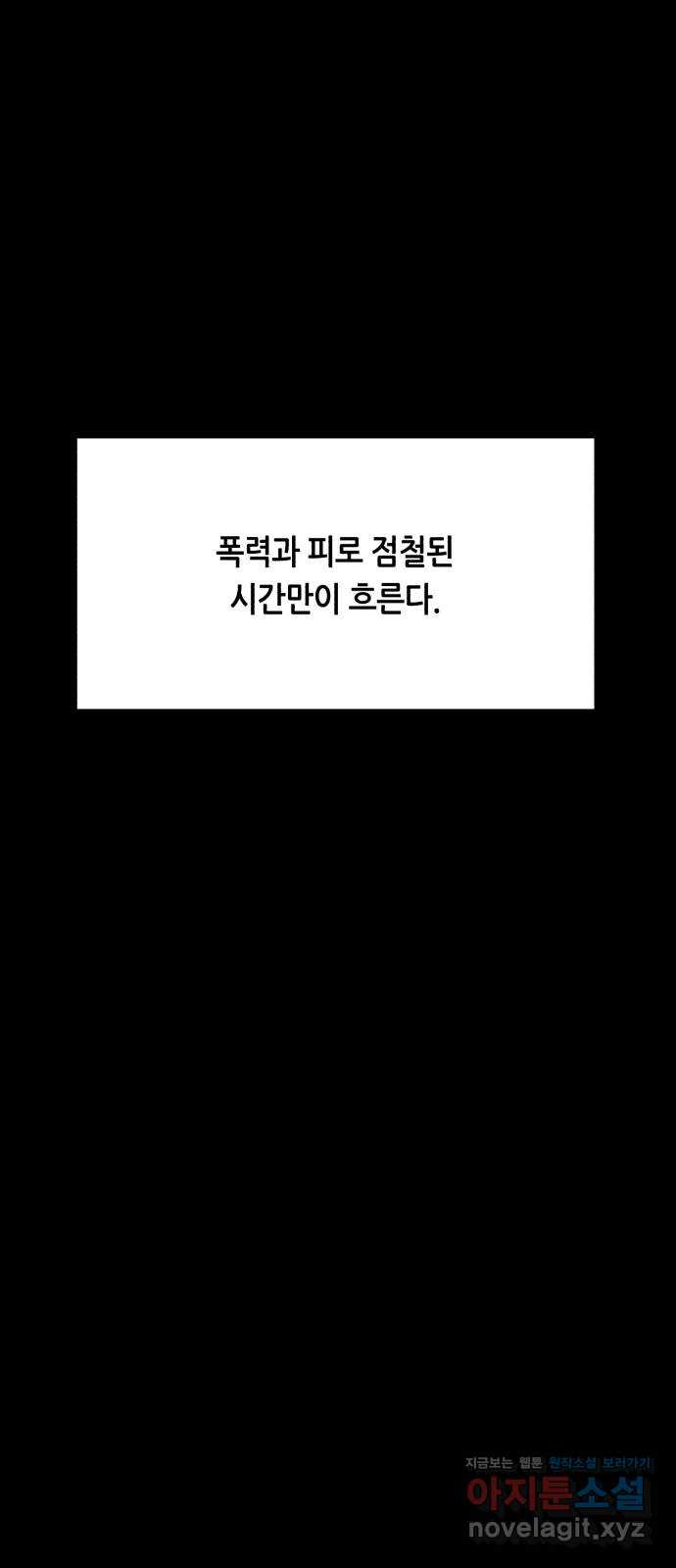 1664321262431poklam7fjo.jpeg