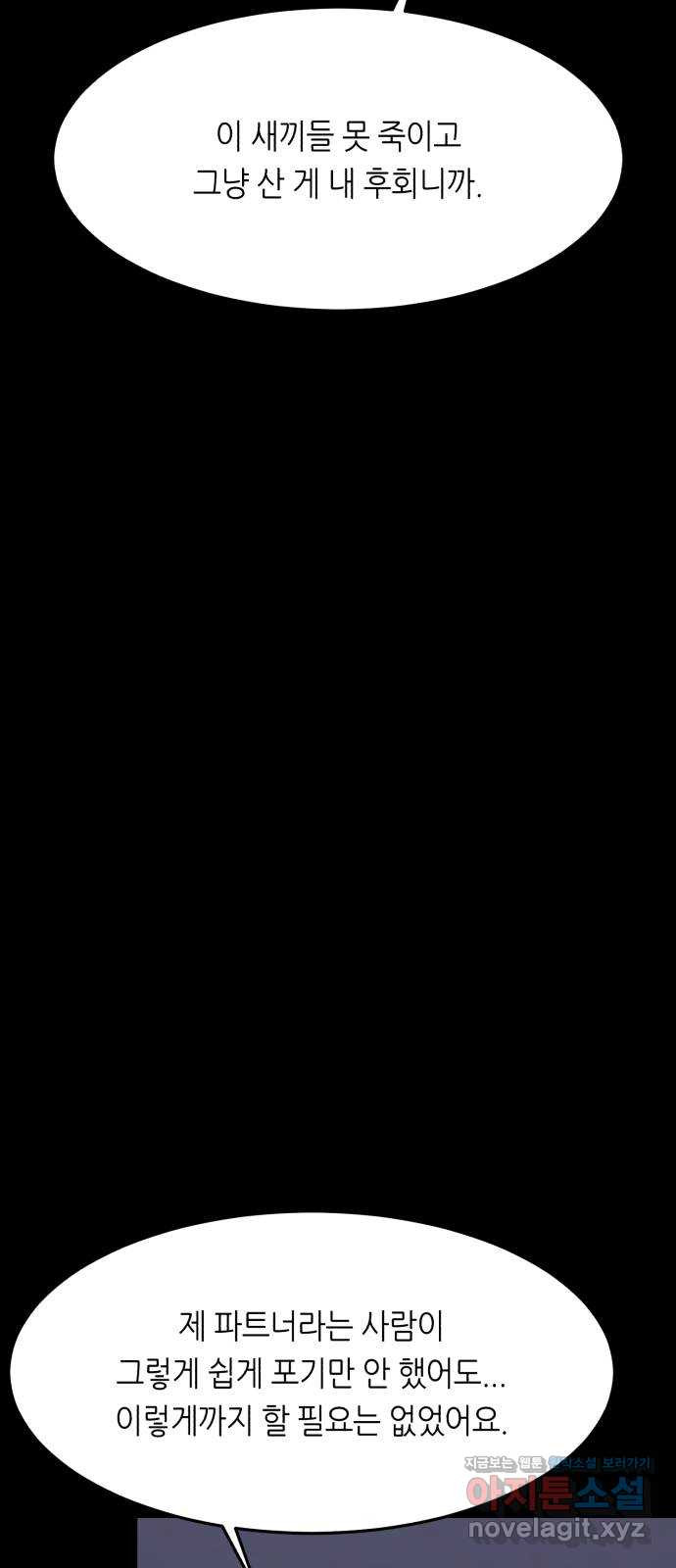 1664321263198185vt1px3bn.jpeg