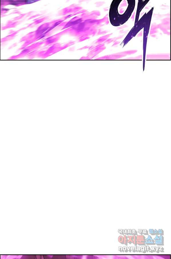 16643182057385wdazcdehcb.jpeg