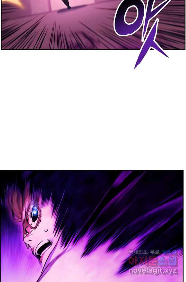 1664318214881nimrjihp3ap.jpeg