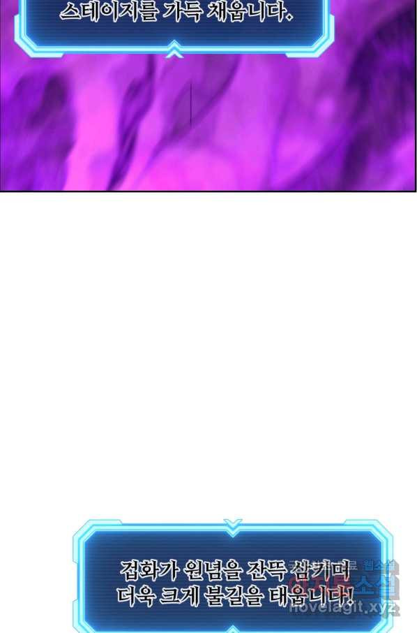 1664318216111dx9hqfe0xe.jpeg