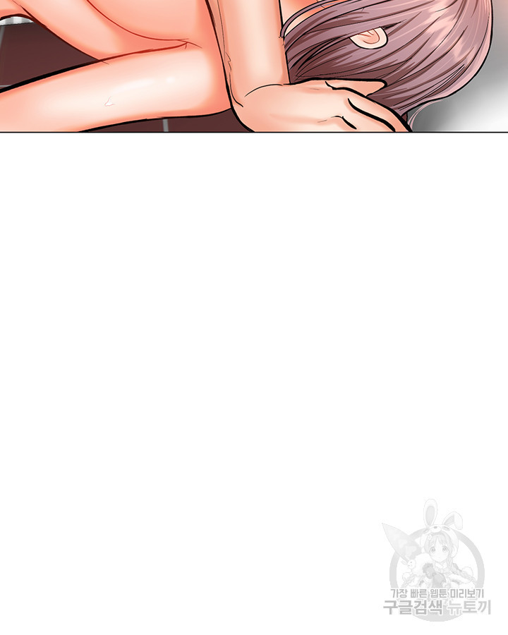 1664318491941wz7jpetkr3d.jpeg