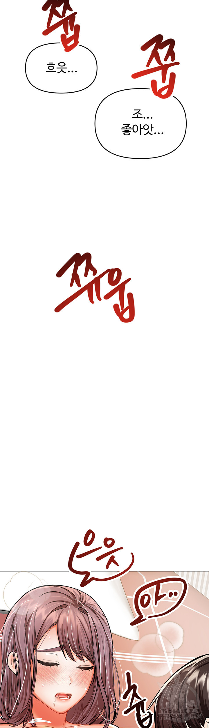 16643184925550hvry7zy5ek.jpeg