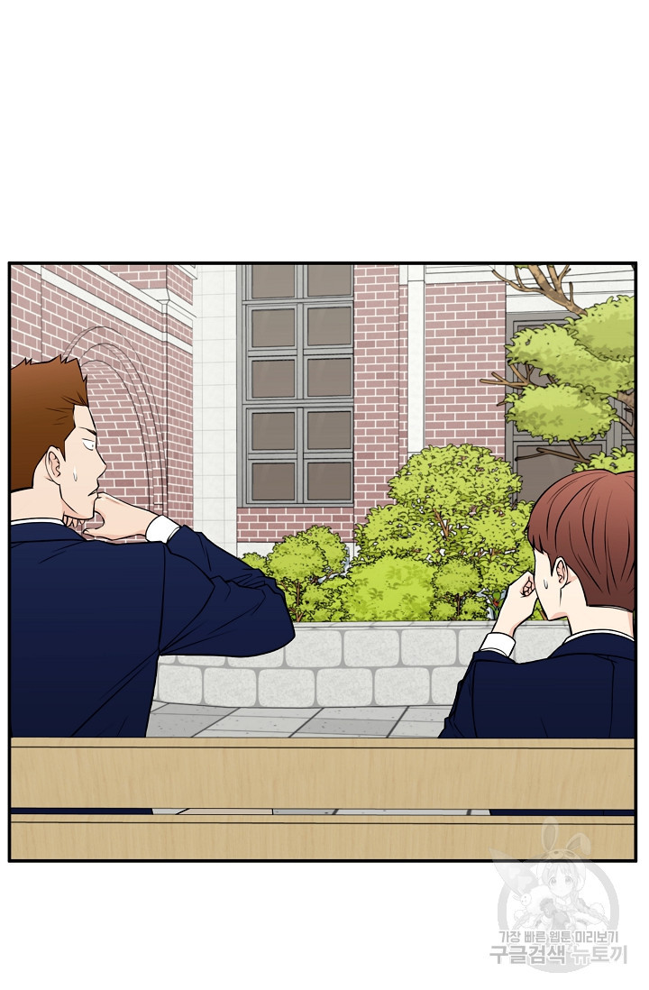 1664320394773p9qrf0zh7p.jpeg