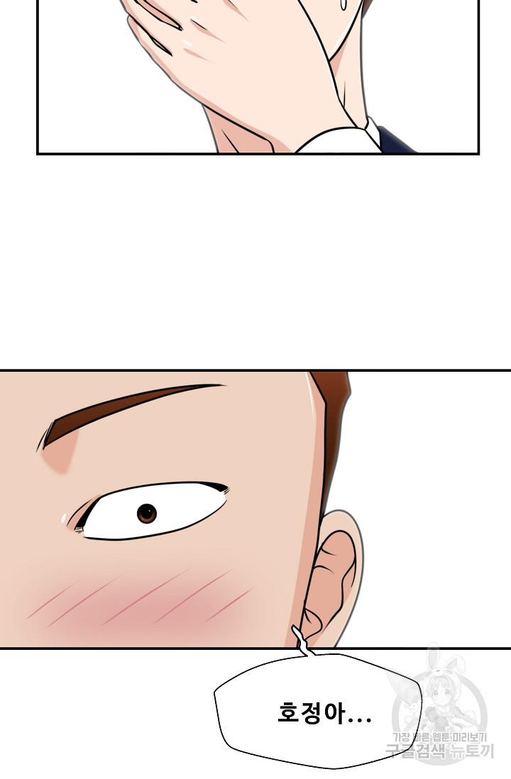 166432039556204qkxrqcewm.jpeg