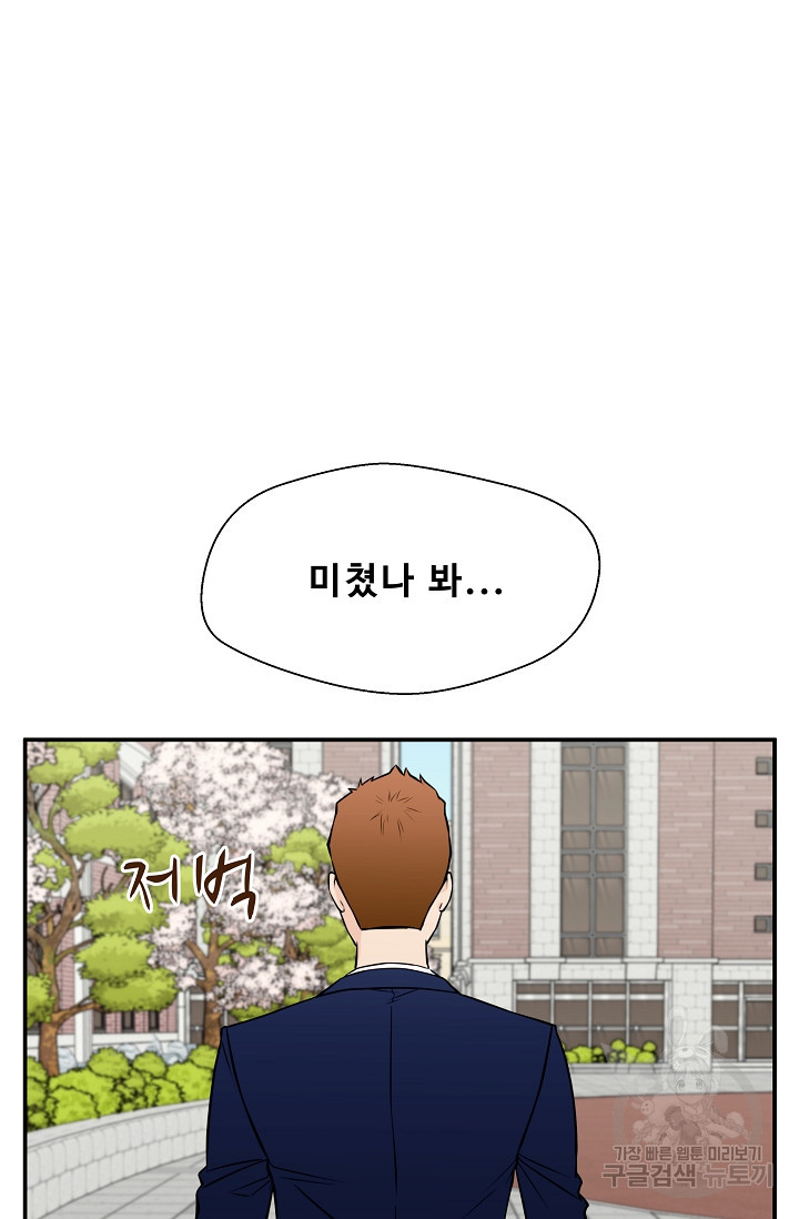 166432039741319srz1iu5my.jpeg