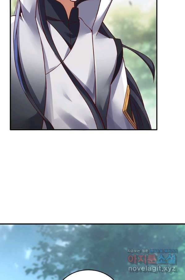 16643216149125e3q8ug8gcu.jpeg