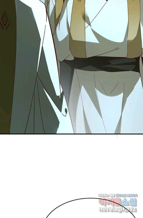 1664321620188d97mt1lgoft.jpeg