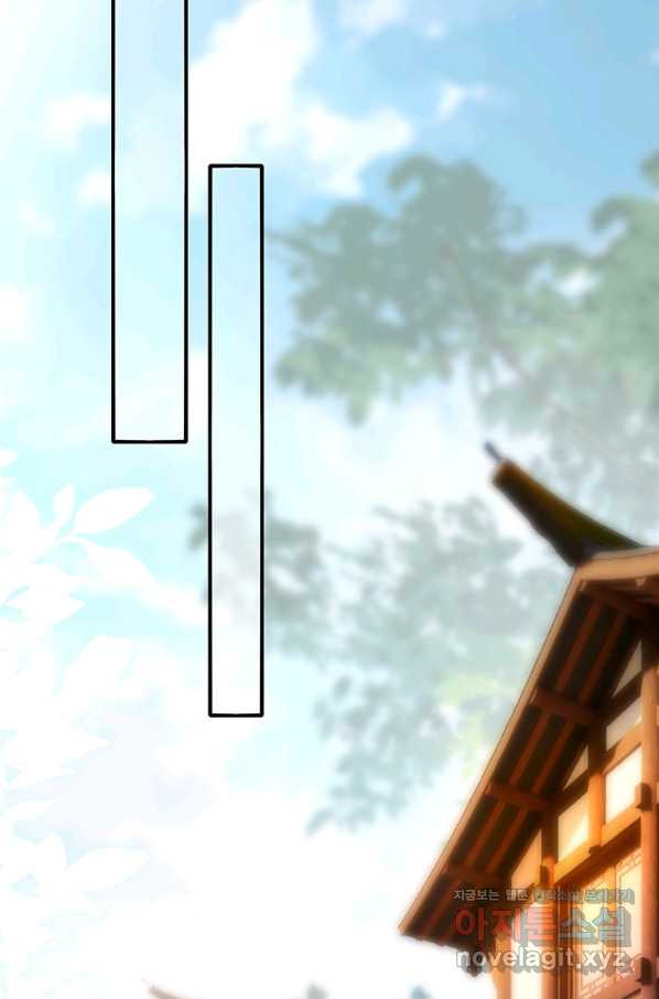 166432162497185u04q2jvbw.jpeg