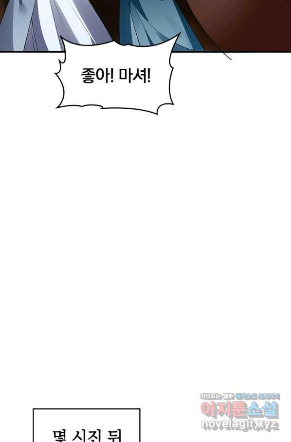 1664321632544csix7dl1rb.jpeg