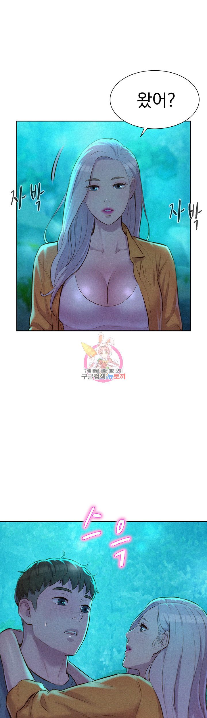 1664405760400dd63rb53ku5.jpeg