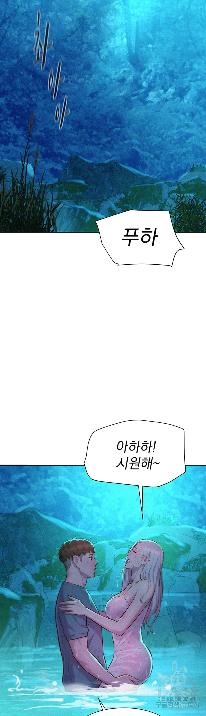 1664405763367cn7jl93yya7.jpeg