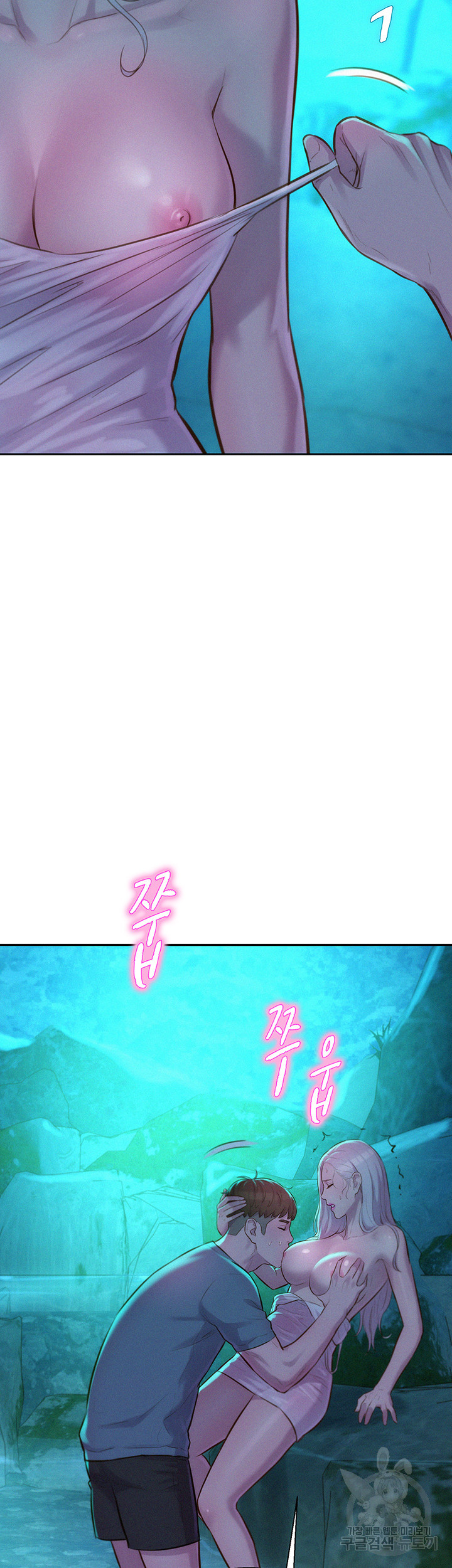 1664405764309157ojytw5cn.jpeg