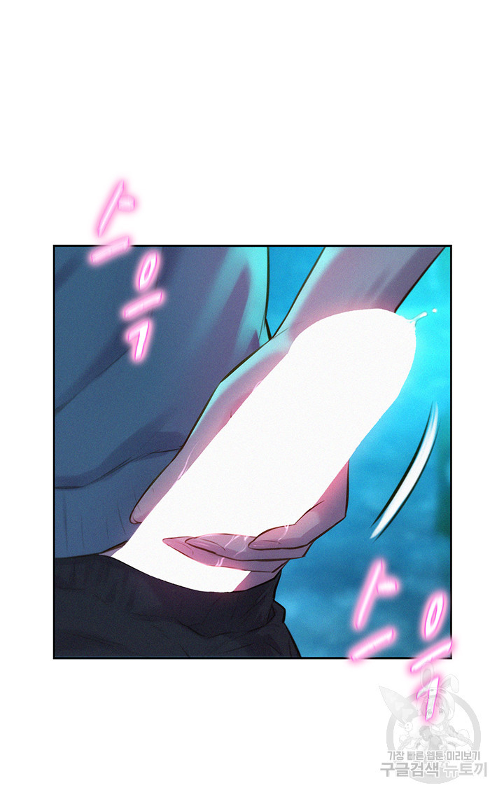 1664405764918809s8zhhld7.jpeg
