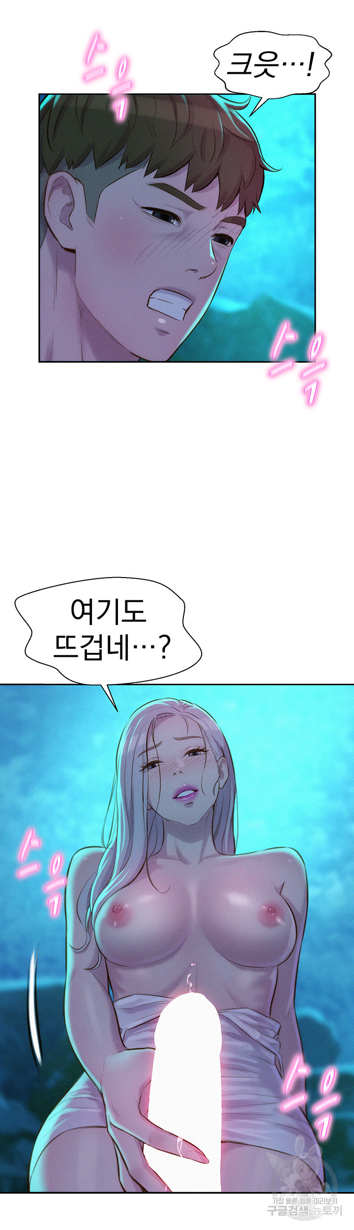1664405765069wc25uo8byp9.jpeg